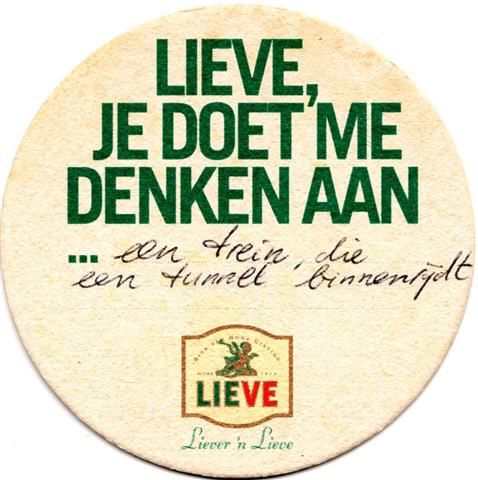 arcen li-nl hertog jan lieve rund 3b (215-lieve je doet me)